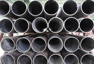 無縫糖心破解版官网入口