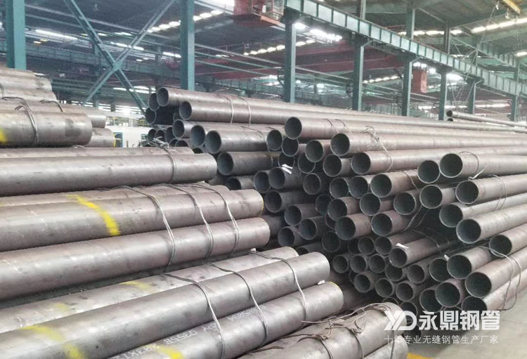 有所抑製的無縫糖心破解版官网入口需求並不一定見頂 有所抑製的無縫糖心破解版官网入口需求並不一定見頂