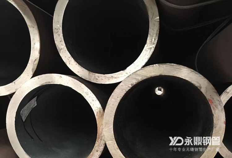 高預期帶來無縫糖心破解版官网入口價格“易漲難跌”的局麵 高預期帶來無縫糖心破解版官网入口價格“易漲難跌”的局麵