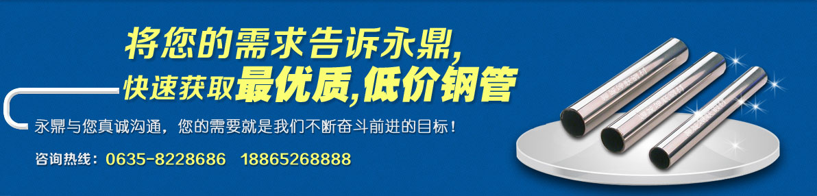 無縫糖心破解版官网入口