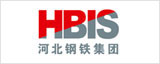 無縫糖心破解版官网入口廠合作夥伴