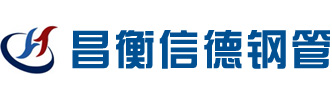 無縫糖心破解版官网入口廠